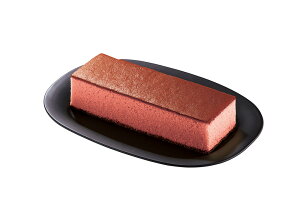 aُ uABvaO~Ăyz NHCG-AC3 TԂ 䋟 e{ lߍ킹 Mtg v[g  ii i Vzj j oYj A z