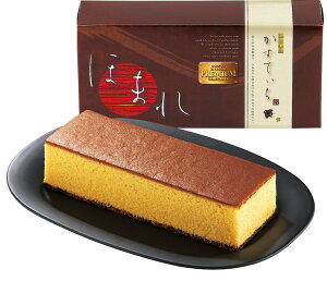 aُ uق܂vaO~Ăyv[z NHMR-AJP3 TԂ 䋟 e{ lߍ킹 Mtg v[g  ii i Vzj j oYj A z z