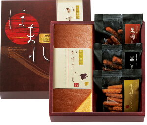 aُ uق܂vaO~Ăl NHMR-AE3 TԂ 䋟 e{ lߍ킹 Mtg v[g  ii i Vzj j oYj A z z 