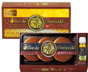 aُ uI[u de ǂĂvPremiumyz NODE-JIO3 TԂ 䋟 e{ lߍ킹 Mtg v[g  ii i Vzj j oYj A z z 