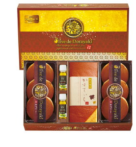 aُ uI[u de ǂĂvPremium NODE-CB53 TԂ 䋟 e{ lߍ킹 Mtg v[g  ii i Vzj j oYj A z z j ʐ^