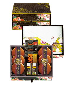 佋ސ ~j񂷌iuI[u de ǂĂvPremium ODKF-EJ53 TԂ 䋟 e{ lߍ킹 Mtg v[g  ii i Vzj j oYj A z z