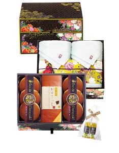 佋ސ ~j񂷌iuI[u de ǂĂvPremium ODKF-IJ53 TԂ 䋟 e{ lߍ킹 Mtg v[g  ii i Vzj j oYj A z z