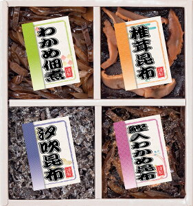 A썩z 䍩z ώ4il KA-15 200-32 TԂ 䋟 e{ lߍ킹 Mtg v[g  ii i Vzj j oYj A z z j ʐ^ b