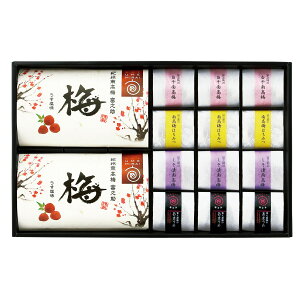 ~ IB썂~5l U-HAUSS-502 TԂ 䋟 e{ lߍ킹 Mtg v[g  ii i Vzj j oYj A z z j ʐ^ bZ