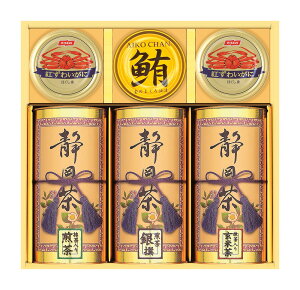 aʐ ÉEɊʁEci CKT-80W TԂ 䋟 e{ lߍ킹 Mtg v[g  ii i Vzj j oYj A z z j ʐ^ bZ[