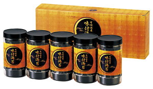 LCY tC TR1-NRCO TԂ 䋟 e{ lߍ킹 Mtg v[g  ii i Vzj j oYj A z z j ʐ^ bZ[WJ[h 