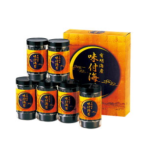 LCY tC TR1-NRCF TԂ 䋟 e{ lߍ킹 Mtg v[g  ii i Vzj j oYj A z z j ʐ^ bZ[WJ[h 