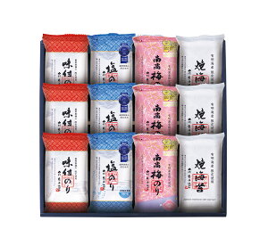 ܋ Hׂ׊CGIFT GSNR-BG2 TԂ 䋟 e{ lߍ킹 Mtg v[g  ii i Vzj j oYj A z z j ʐ^ bZ[