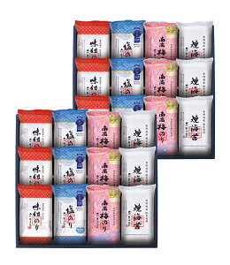 ܋ Hׂ׊CGIFT GSNR-ED2 TԂ 䋟 e{ lߍ킹 Mtg v[g  ii i Vzj j oYj A z z j ʐ^ bZ[