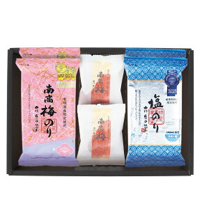 hZNV ܋ CۃZbg MDS-AE3 TԂ 䋟 e{ lߍ킹 Mtg v[g  ii i Vzj j oYj A z z j ʐ^