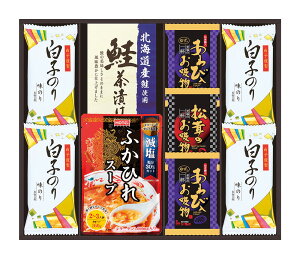 ґt[YhCƂӂЂX[v FS-40W TԂ 䋟 e{ lߍ킹 Mtg v[g  ii i Vzj j oYj A z z j ʐ^ 