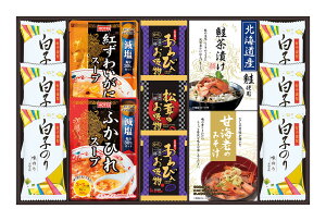 ґt[YhCƂӂЂX[v FS-60W TԂ 䋟 e{ lߍ킹 Mtg v[g  ii i Vzj j oYj A z z j ʐ^ 