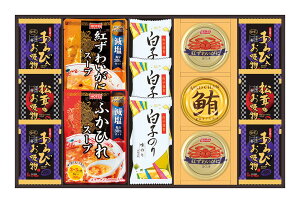 ґt[YhCƂӂЂX[v FS-80W TԂ 䋟 e{ lߍ킹 Mtg v[g  ii i Vzj j oYj A z z j ʐ^ 