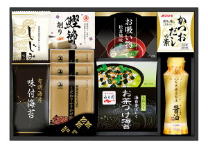 aV Hl HS-30 TԂ 䋟 e{ lߍ킹 Mtg v[g  ii i Vzj j oYj A z z j ʐ^ bZ[WJ[h 