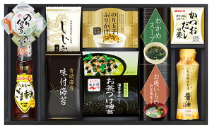 aV Hl HS-40 TԂ 䋟 e{ lߍ킹 Mtg v[g  ii i Vzj j oYj A z z j ʐ^ bZ[WJ[h 