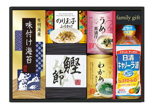 ICIHl NSO-30 TԂ 䋟 e{ lߍ킹 Mtg v[g  ii i Vzj j oYj A z z j ʐ^ bZ[WJ[