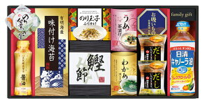 ICIHl NSO-50 TԂ 䋟 e{ lߍ킹 Mtg v[g  ii i Vzj j oYj A z z j ʐ^ bZ[WJ[