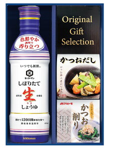 LbR[}ڂ肽Đ傤lMtg GK-202 TԂ 䋟 e{ lߍ킹 Mtg v[g  ii i Vzj j oYj A z z j 