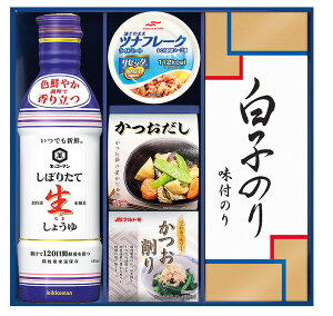 LbR[}ڂ肽Đ傤lMtg GK-302 TԂ 䋟 e{ lߍ킹 Mtg v[g  ii i Vzj j oYj A z z j 