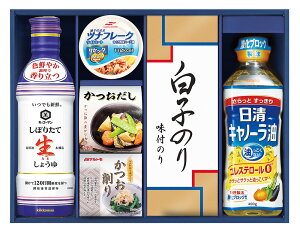 LbR[}ڂ肽Đ傤lMtg GK-402 TԂ 䋟 e{ lߍ킹 Mtg v[g  ii i Vzj j oYj A z z j 