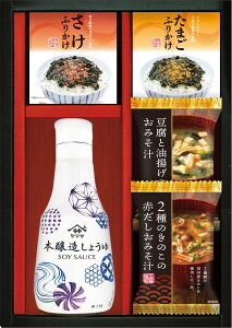}TNx傤&t[YhC oGeBZbg CR-20 TԂ 䋟 e{ lߍ킹 Mtg v[g  ii i Vzj j oYj A z z 