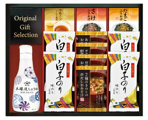 }TNx傤&t[YhC oGeBZbg CR-35 TԂ 䋟 e{ lߍ킹 Mtg v[g  ii i Vzj j oYj A z z 