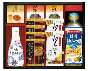 }TNx傤&t[YhC oGeBZbg CR-40 TԂ 䋟 e{ lߍ킹 Mtg v[g  ii i Vzj j oYj A z z 