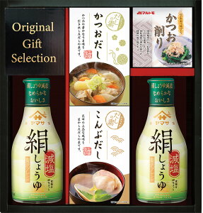 }T傤oGeBMtg KI-25R2 TԂ 䋟 e{ lߍ킹 Mtg v[g  ii i Vzj j oYj A z z j ʐ^ 