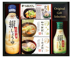 }T傤oGeBMtg KI-30R2 TԂ 䋟 e{ lߍ킹 Mtg v[g  ii i Vzj j oYj A z z j ʐ^ 