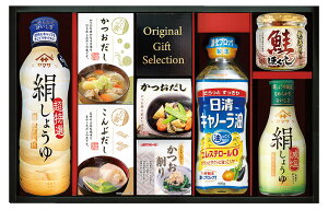 }T傤oGeBMtg KI-50R2 TԂ 䋟 e{ lߍ킹 Mtg v[g  ii i Vzj j oYj A z z j ʐ^ 