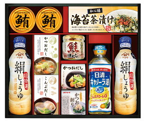 }T傤oGeBMtg KI-70R2 TԂ 䋟 e{ lߍ킹 Mtg v[g  ii i Vzj j oYj A z z j ʐ^ 