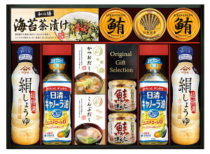 }T傤oGeBMtg KI-90R2 TԂ 䋟 e{ lߍ킹 Mtg v[g  ii i Vzj j oYj A z z j ʐ^ 