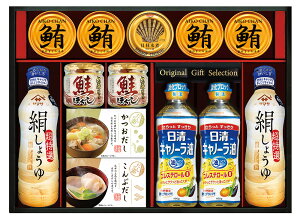 }T傤oGeBMtg KI-100R2 TԂ 䋟 e{ lߍ킹 Mtg v[g  ii i Vzj j oYj A z z j ʐ^ 