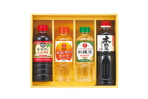 LbR[}&oGeBZbg KSM-25N TԂ 䋟 e{ lߍ킹 Mtg v[g  ii i Vzj j oYj A z z j ʐ^ 