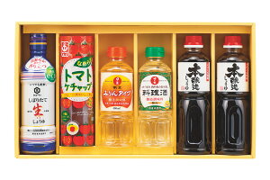 LbR[}&oGeBZbg KSM-40N TԂ 䋟 e{ lߍ킹 Mtg v[g  ii i Vzj j oYj A z z j ʐ^ 