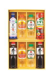 LbR[}&oGeBZbg KSM-50N TԂ 䋟 e{ lߍ킹 Mtg v[g  ii i Vzj j oYj A z z j ʐ^ 