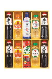 LbR[}&oGeBZbg KSM-60N TԂ 䋟 e{ lߍ킹 Mtg v[g  ii i Vzj j oYj A z z j ʐ^ 