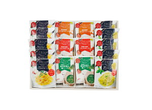 GsďC Cfest bon cadeau fGȑ蕨 SKIA-E TԂ 䋟 e{ lߍ킹 Mtg v[g  ii i Vzj j oYj A z z j ʐ^