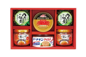 oGeBZbg KBT-50D TԂ 䋟 e{ lߍ킹 Mtg v[g  ii i Vzj j oYj A z z j ʐ^ bZ[W