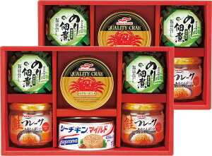 oGeBZbg KBT-100D TԂ 䋟 e{ lߍ킹 Mtg v[g  ii i Vzj j oYj A z z j ʐ^ bZ[W