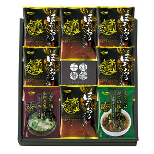  炾ɂ₳{ Yt[YhC قX[v FDSS-0203 TԂ 䋟 e{ lߍ킹 Mtg v[g  ii i Vzj j oYj A z