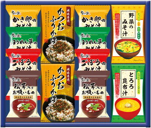 ݂`oGeB SM-DOA TԂ 䋟 e{ lߍ킹 Mtg v[g  ii i Vzj j oYj A z z j ʐ^ bZ[WJ[h 