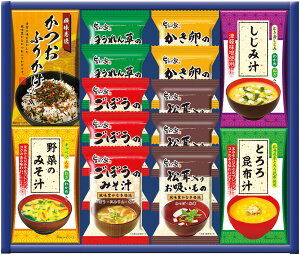 ݂`oGeB SM-EOA TԂ 䋟 e{ lߍ킹 Mtg v[g  ii i Vzj j oYj A z z j ʐ^ bZ[WJ[h 