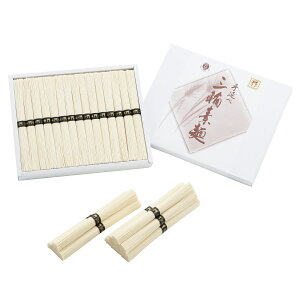 O֑fˑgސ  KF-28M TԂ ~ ۑH H ۑ e{ lߍ킹 Mtg v[g  ii i Vzj j oYj A z z 