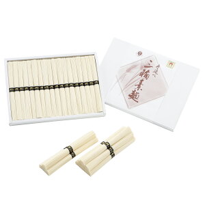 O֑fˑgސ  KF-33M TԂ ~ ۑH H ۑ e{ lߍ킹 Mtg v[g  ii i Vzj j oYj A z z 