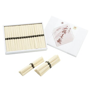 O֑fˑgސ  KF-55M TԂ ~ ۑH H ۑ e{ lߍ킹 Mtg v[g  ii i Vzj j oYj A z z 