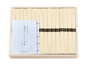 O֑f N VsWt LHK-60 TԂ ~ ۑH H ۑ e{ lߍ킹 Mtg v[g  ii i Vzj j oYj A z 