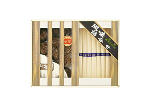  YőƎ艄߂l KBY-BE2 TԂ 䋟 e{ lߍ킹 Mtg v[g  ii i Vzj j oYj A z z j ʐ^