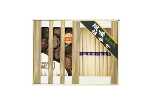  YőƎ艄߂l KBY-CJ2 TԂ 䋟 e{ lߍ킹 Mtg v[g  ii i Vzj j oYj A z z j ʐ^